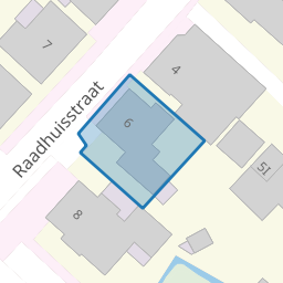 Perceel ERM00-B-3398