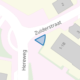 Perceel ERM00-B-3406