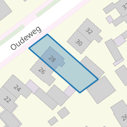 Perceel ERM00-B-3411