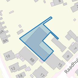 Perceel ERM00-B-3414