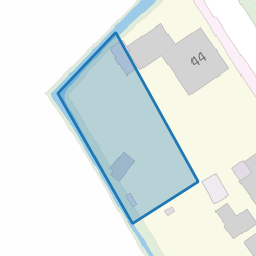 Perceel ERM00-B-3415