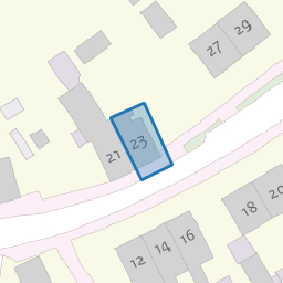 Perceel ERM00-B-3421