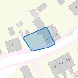 Perceel ERM00-B-3422