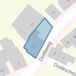 Perceel ERM00-B-3425