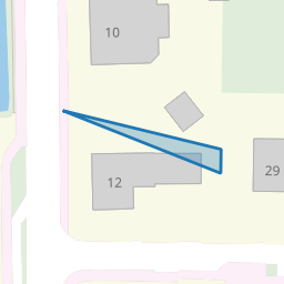 Perceel ERM00-B-3428