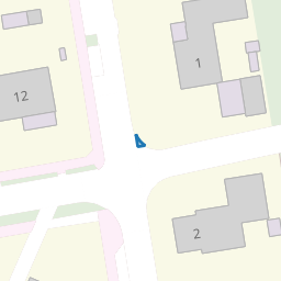 Perceel ERM00-B-3433