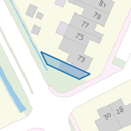 Perceel ERM00-B-3435