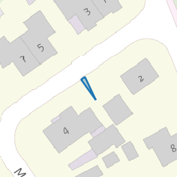 Perceel ERM00-B-3438