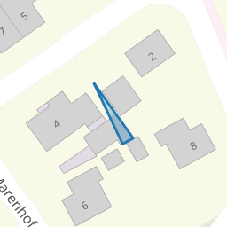 Perceel ERM00-B-3440