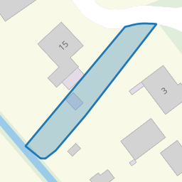 Perceel ERM00-B-3442