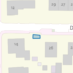 Perceel ERM00-B-3447