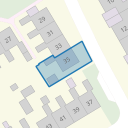 Perceel ERM00-B-3451