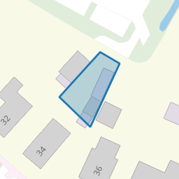 Perceel ERM00-B-3453