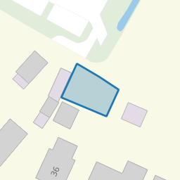 Perceel ERM00-B-3454