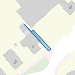 Perceel ERM00-B-3464