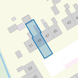 Perceel ERM00-B-3467