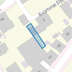 Perceel ERM00-B-3477