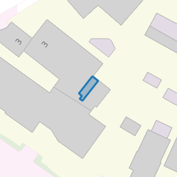 Perceel ERM00-B-3482