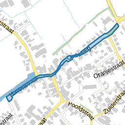 Perceel ERM00-B-3494