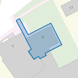 Perceel ERM00-B-3501