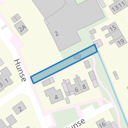 Perceel ERM00-B-3502