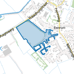 Perceel ERM00-B-3503