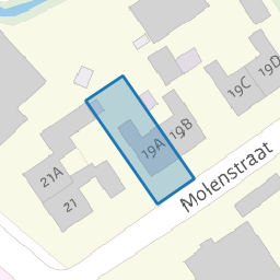 Perceel ERM00-B-3504