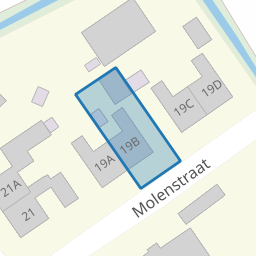 Perceel ERM00-B-3505