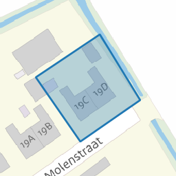 Perceel ERM00-B-3506