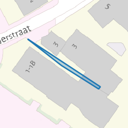 Perceel ERM00-B-3512