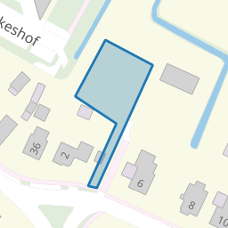 Perceel ERM00-B-3523