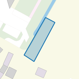 Perceel ERM00-B-3524