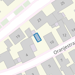 Perceel ERM00-B-3529