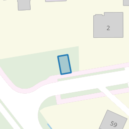 Perceel ERM00-B-3539