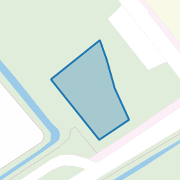 Perceel ERM00-B-3549