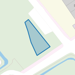 Perceel ERM00-B-3550