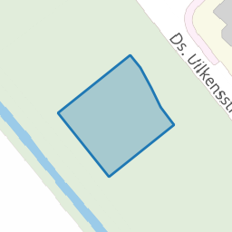 Perceel ERM00-B-3552