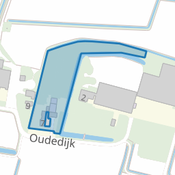 Perceel ERM00-D-1226