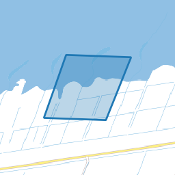 Perceel ERM00-D-1343