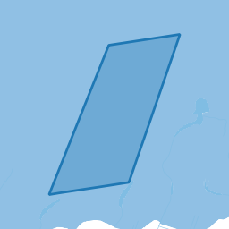 Perceel ERM00-D-1345