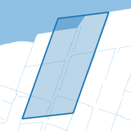 Perceel ERM00-D-1347