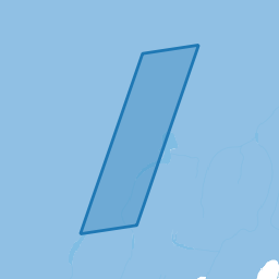 Perceel ERM00-D-1356