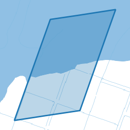 Perceel ERM00-D-1360