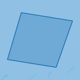 Perceel ERM00-D-1376