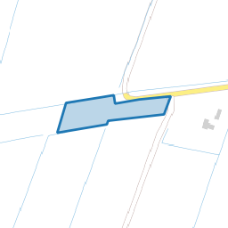 Perceel ERM00-D-1441