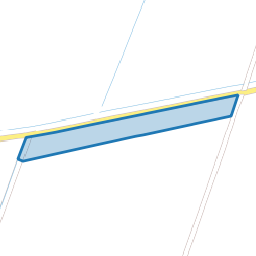Perceel ERM00-D-1450