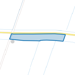 Perceel ERM00-D-1468