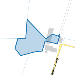 Perceel ERM00-D-1526