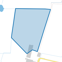 Perceel ERM00-D-1527