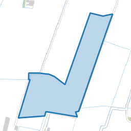 Perceel ERM00-D-1529